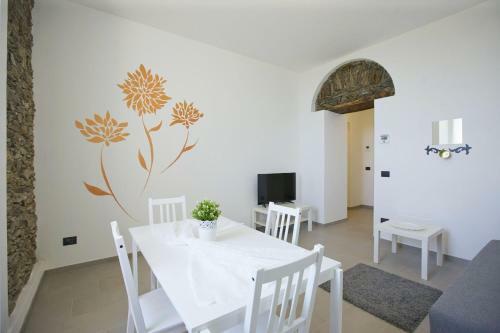 Apartamento Residence Alle Ville