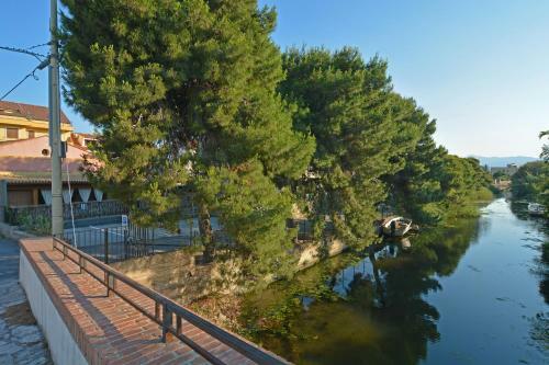 Apartamento Casa Lucia