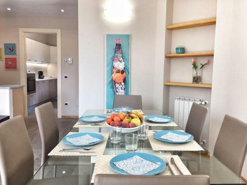 Apartamento Oleandro 1