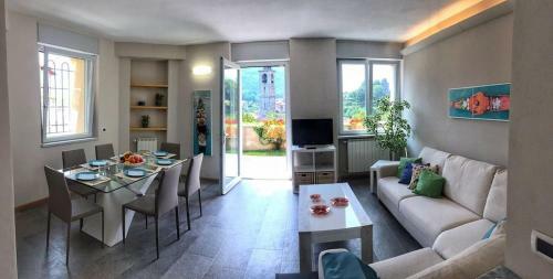 Apartamento Oleandro 1