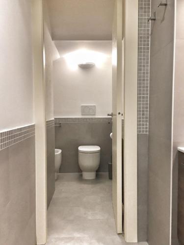 Apartamento Oleandro 1