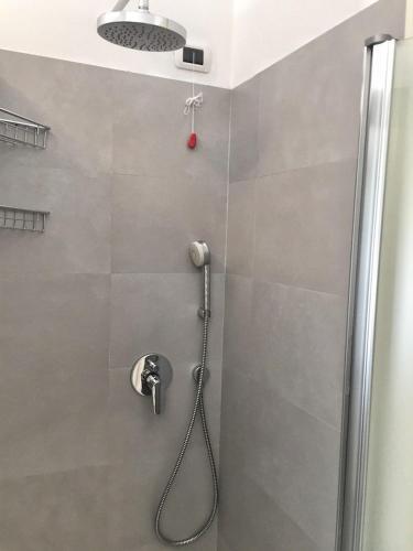 Apartamento Oleandro 1