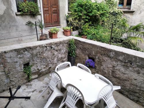 Casa Gianna