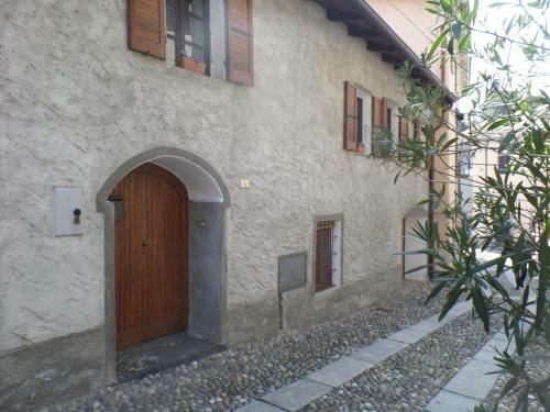 Casa Gianna