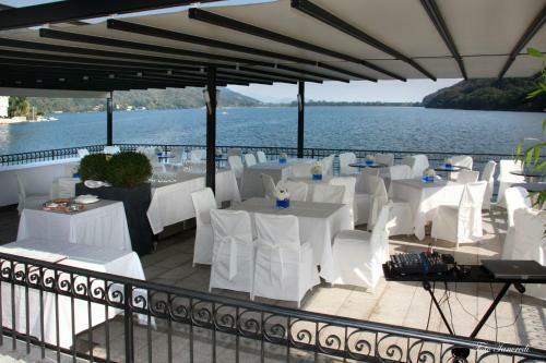 Hotel Bettina