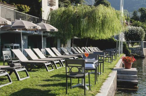 Hotel Bettina