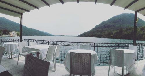 Hotel Bettina