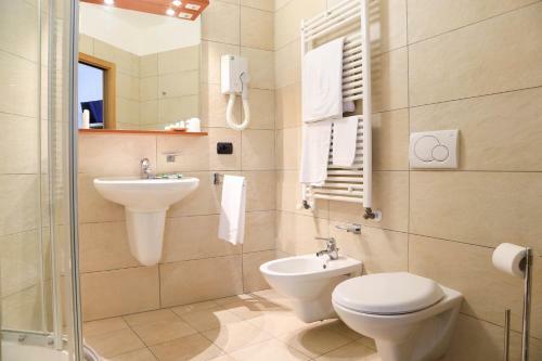 Bed & Breakfast La Torre