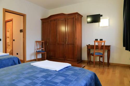 Bed & Breakfast La Torre
