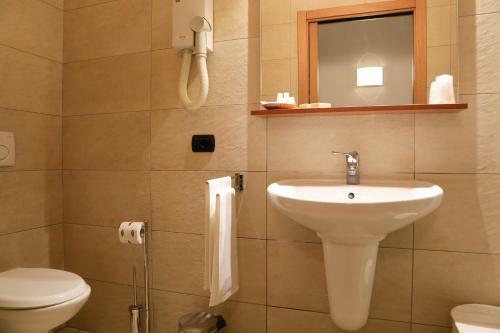 Bed & Breakfast La Torre