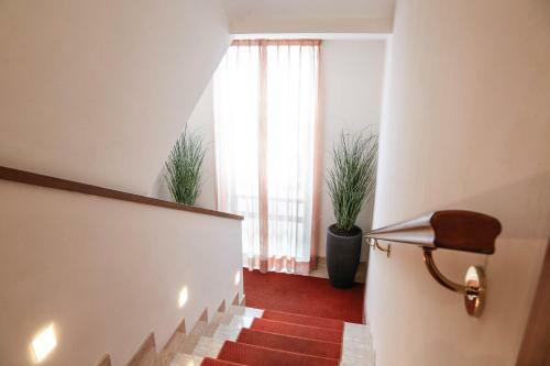 Bed & Breakfast La Torre
