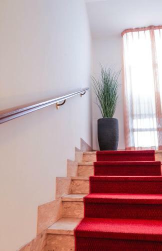 Bed & Breakfast La Torre