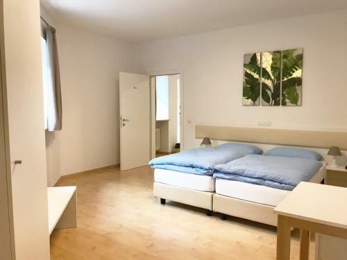 Hostal Manzoni Premium