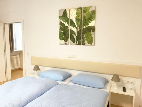 Hostal Manzoni Premium