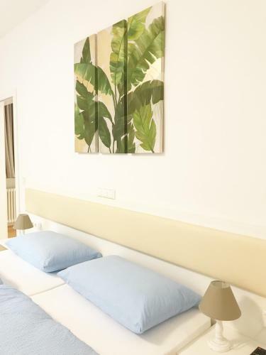 Hostal Manzoni Premium