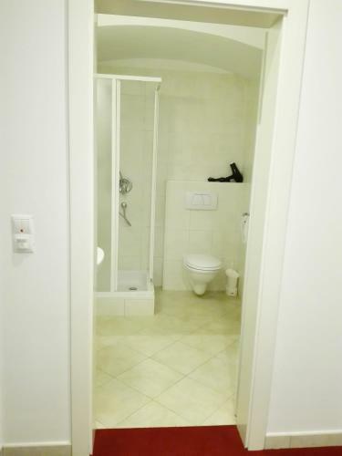 Hostal Manzoni Premium