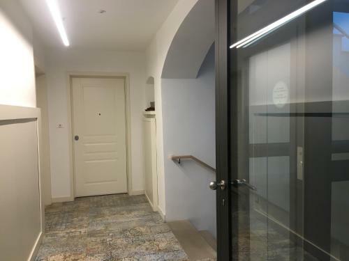 Apartamento Rennweg 114