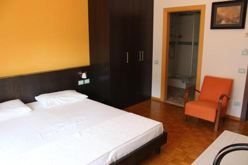 Hotel Garn� Domus Mea
