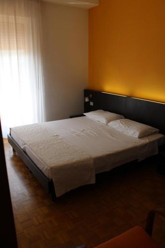 Hotel Garn� Domus Mea