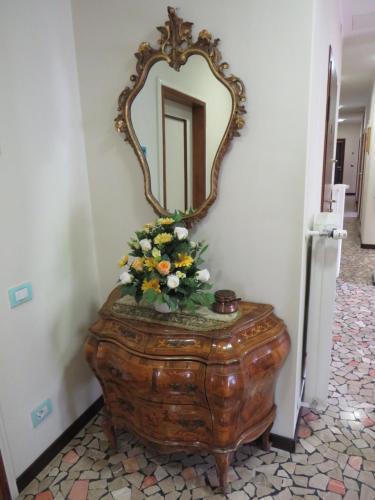 Hotel Garn� Domus Mea