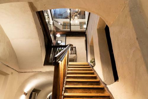 R�ssl Bianco B&b&b