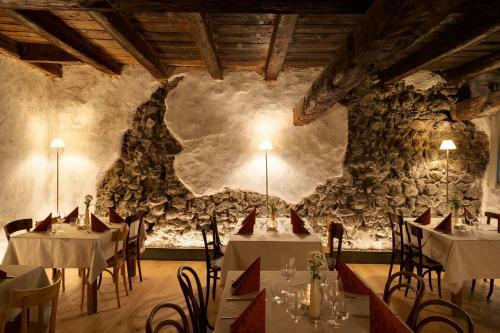R�ssl Bianco B&b&b