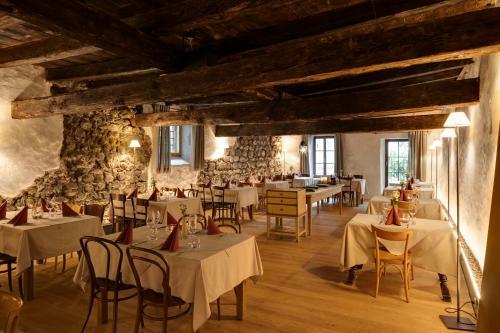 R�ssl Bianco B&b&b