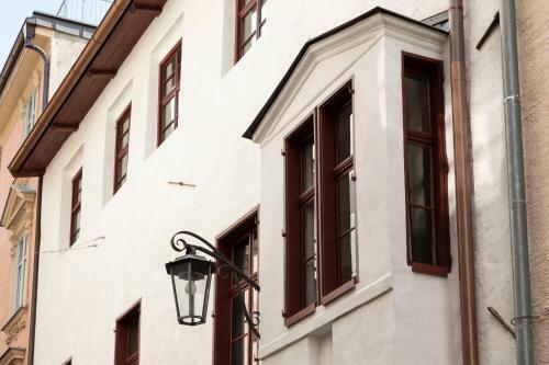 R�ssl Bianco B&b&b