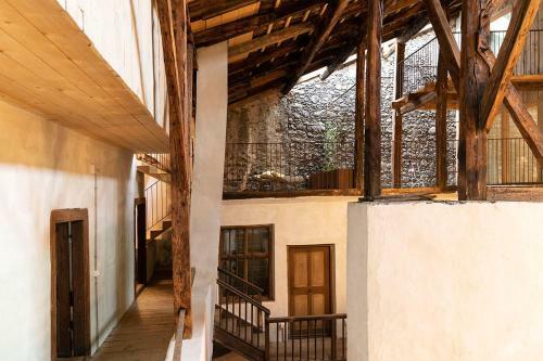 R�ssl Bianco B&b&b