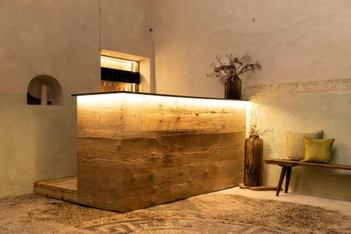 R�ssl Bianco B&b&b