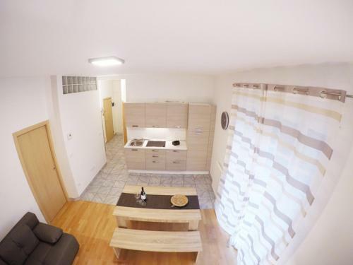 Apartamento Holiday House Merano - Terme