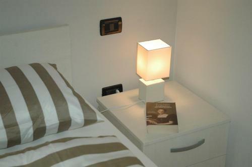 Apartamento Holiday House Merano - Terme