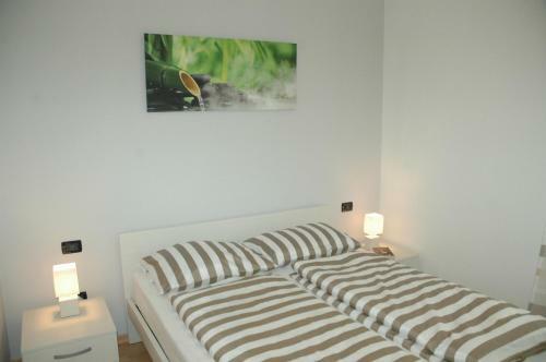 Apartamento Holiday House Merano - Terme