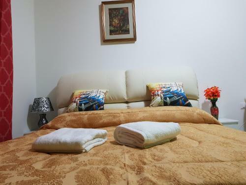 Hostal Dream2