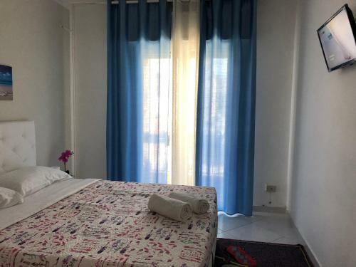 Bed & Breakfast Venice Tour