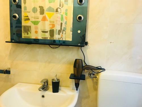 Bed & Breakfast Venice Tour