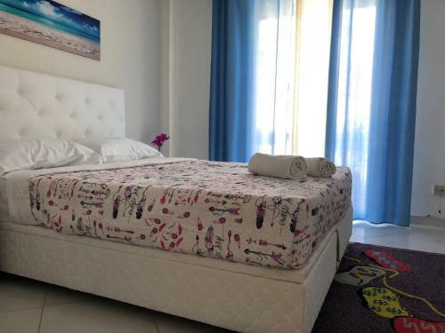 Bed & Breakfast Venice Tour