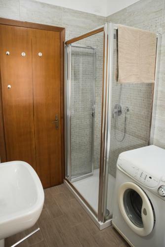 Guestfriendly 607 - My Venice Apartment