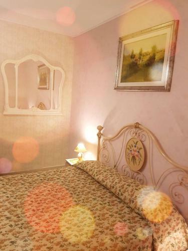 Hostal Appartamento Classic