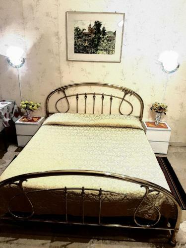 Hostal Appartamento Classic