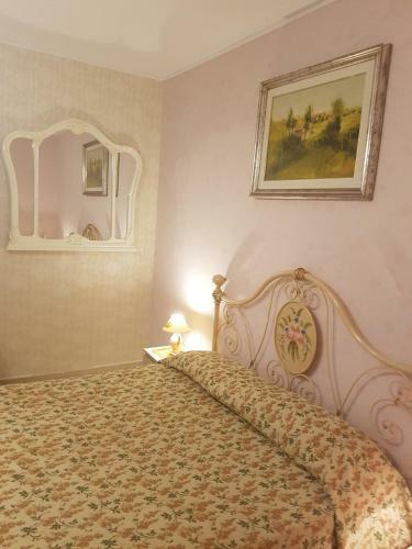 Hostal Appartamento Classic