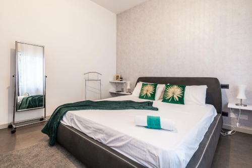 Apartamento Guestfriendly 401 - 10 Minutes To Venice