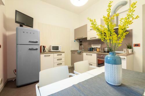 Apartamento Guestfriendly 401 - 10 Minutes To Venice