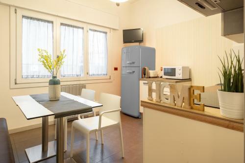 Apartamento Guestfriendly 401 - 10 Minutes To Venice