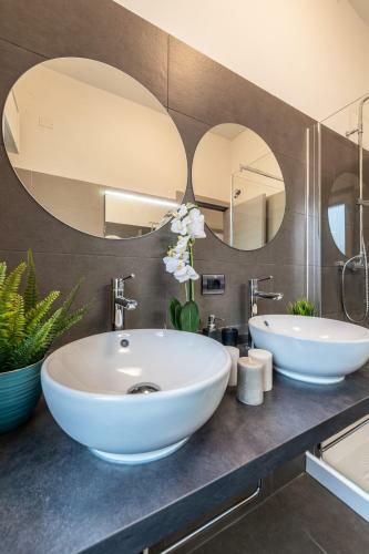 Apartamento Guestfriendly 401 - 10 Minutes To Venice
