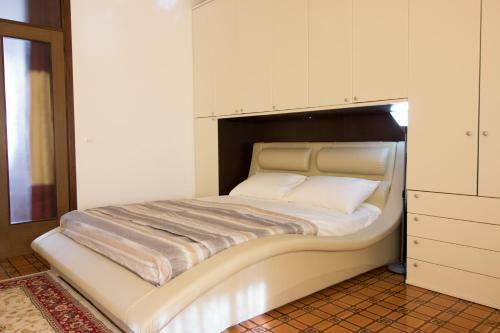 Bed & Breakfast Dreambnb