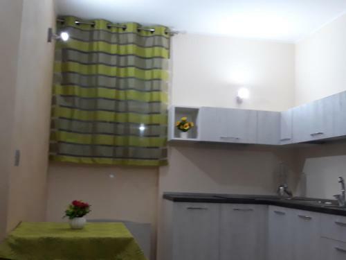 Apartamento Af Service B&B
