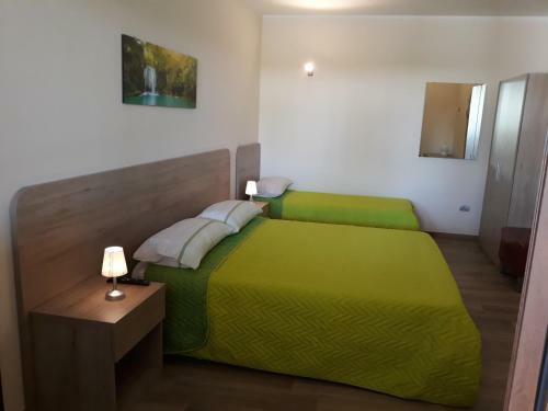 Apartamento Af Service B&B