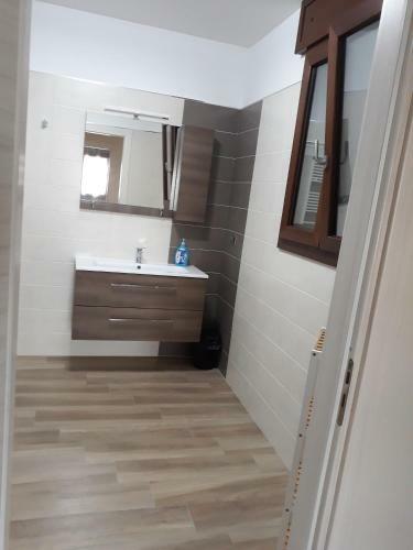 Apartamento Af Service B&B