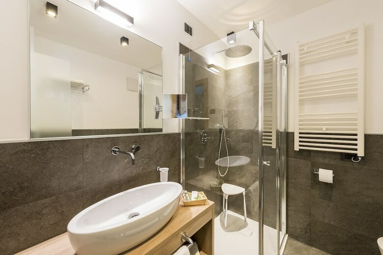 Hotel Chalet Aster